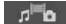 SONY DAV-DZ330 - Lijst met bedieningsmenu-items - 36