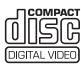 SONY DAV-DZ330 - 5
