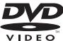 SONY DAV-DZ330 - Altre informazioni - 1