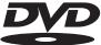SONY DAV-DZ330 - Disques/fichiers compatibles sur un périphérique USB - 7