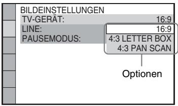 SONY DAV-DZ330 - Hinweis - 2