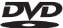 SONY DAV-DZ330 - Disques/fichiers compatibles sur un périphérique USB - 3