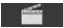 SONY DAV-DZ330 - Lijst met bedieningsmenu-items - 2