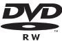 SONY DAV-DZ330 - Aanvullende informatie - 4