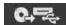 SONY DAV-DZ330 - Lijst met bedieningsmenu-items - 37