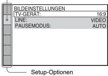 SONY DAV-DZ330 - Hinweis - 1