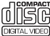 SONY DAV-DZ330 - Altre informazioni - 9