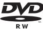 SONY DAV-DZ330 - Altre informazioni - 8