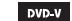 SONY DAV-DZ330 - Lijst met bedieningsmenu-items - 21