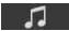 SONY DAV-DZ330 - Lijst met bedieningsmenu-items - 4