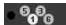 SONY DAV-DZ330 - Lijst met bedieningsmenu-items - 13