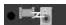 SONY DAV-DZ330 - Lijst met bedieningsmenu-items - 18