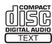 SONY DAV-DZ330 - 4