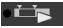 SONY DAV-DZ330 - Lijst met bedieningsmenu-items - 5