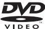 SONY DAV-DZ330 - Aanvullende informatie - 1