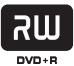 SONY DAV-DZ330 - Abspielbare CDs/DVDs bzw. Dateien auf USB-Geräten - 4