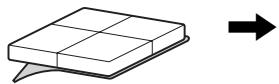 SONY DAV-DZ330 - Applicazione dei cuscinetti al subwoofer - 1
