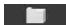 SONY DAV-DZ330 - Lijst met bedieningsmenu-items - 26