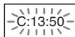 SONY DAV-DZ330 - (lettere/numeri visualizzati sul display) - 1