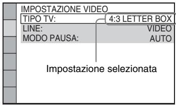 SONY DAV-DZ330 - Nota - 3