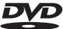 SONY DAV-DZ330 - Disques/fichiers compatibles sur un périphérique USB - 1