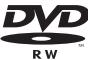SONY DAV-DZ330 - Altre informazioni - 3