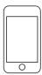 SONY DAV-DZ330 - Modèles iPod pouvant être utilisés via USB - 2