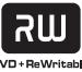 SONY DAV-DZ330 - Abspielbare CDs/DVDs bzw. Dateien auf USB-Geräten - 5