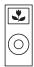 SONY DAV-DZ330 - Modèles iPod pouvant être utilisés via USB - 7