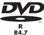 SONY DAV-DZ330 - Altre informazioni - 7