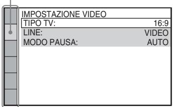 SONY DAV-DZ330 - Nota - 1
