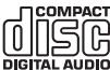 SONY DAV-TZ630 - Abspielbare CDs/DVDs bzw. Dateien auf USB-Geräten - 15