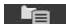 SONY DAV-TZ630 - Lijst met bedieningsmenu-items - 14