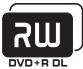 SONY DAV-TZ630 - Abspielbare CDs/DVDs bzw. Dateien auf USB-Geräten - 7