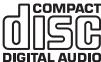 SONY DAV-TZ630 - Aanvullende informatie - 16