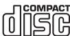 SONY DAV-TZ630 - Disques/fichiers compatibles sur un périphérique USB - 10