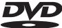 SONY DAV-TZ630 - Disques/fichiers compatibles sur un périphérique USB - 3