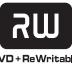 SONY DAV-TZ630 - Abspielbare CDs/DVDs bzw. Dateien auf USB-Geräten - 6