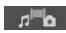 SONY DAV-TZ630 - Elenco di voci del menu di controllo - 20