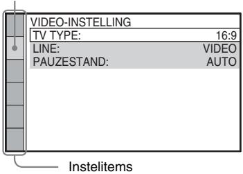 SONY DAV-TZ630 - Opmerking - 1