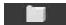 SONY DAV-TZ630 - Lijst met bedieningsmenu-items - 17