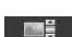 SONY DAV-TZ630 - Elenco di voci del menu di controllo - 19