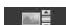 SONY DAV-TZ630 - Lijst met bedieningsmenu-items - 21
