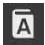 SONY DAV-TZ630 - De taal voor schermweergave en geluid kiezen - 1