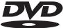 SONY DAV-TZ630 - Disques/fichiers compatibles sur un périphérique USB - 2