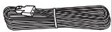 SONY DAV-TZ630 - Inhoud verpakking - 2