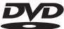 SONY DAV-TZ630 - Disques/fichiers compatibles sur un périphérique USB - 1