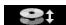 SONY DAV-TZ630 - Lijst met bedieningsmenu-items - 8