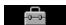 SONY DAV-TZ630 - Lijst met bedieningsmenu-items - 15