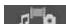 SONY DAV-TZ630 - Lijst met bedieningsmenu-items - 22